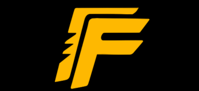 Litomplo | Diamanes | Skins y más para Free Fire (2026)