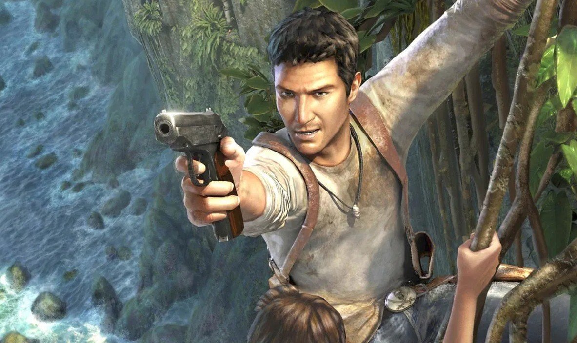 ¿Necesitamos una trilogía remake de Uncharted? El debate que une a los jugadores de PlayStation